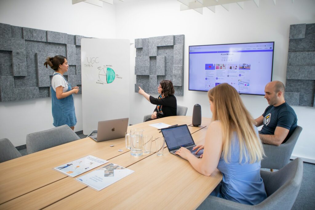 american-tech-labs-4 — Custom Software Development
