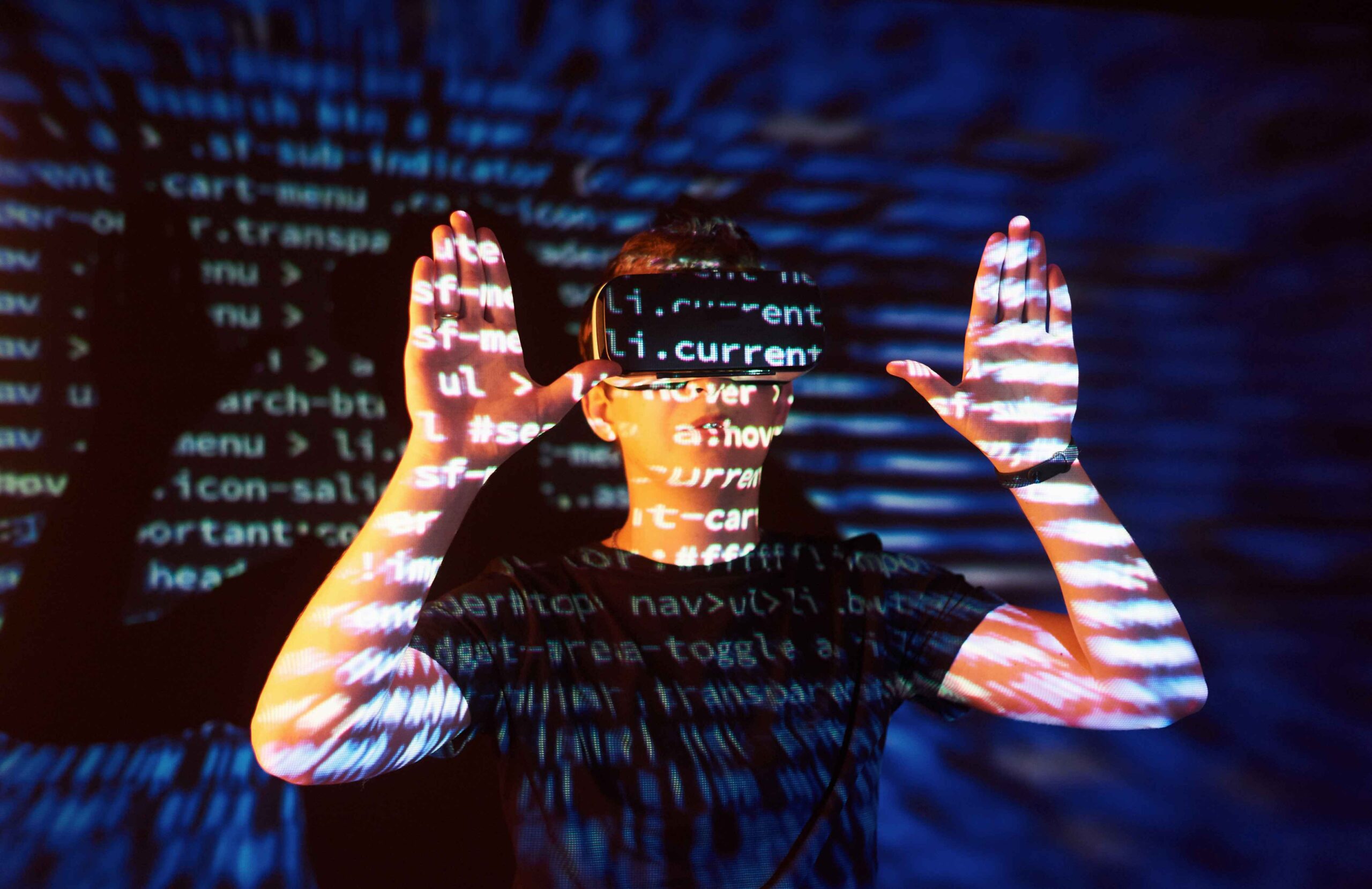 Low-Code vs. No-Code vs. Custom AI Development A Guide