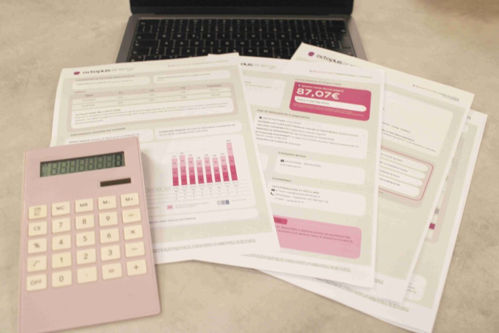 Digital Marketing for Startups: How to Scale on a Budget.