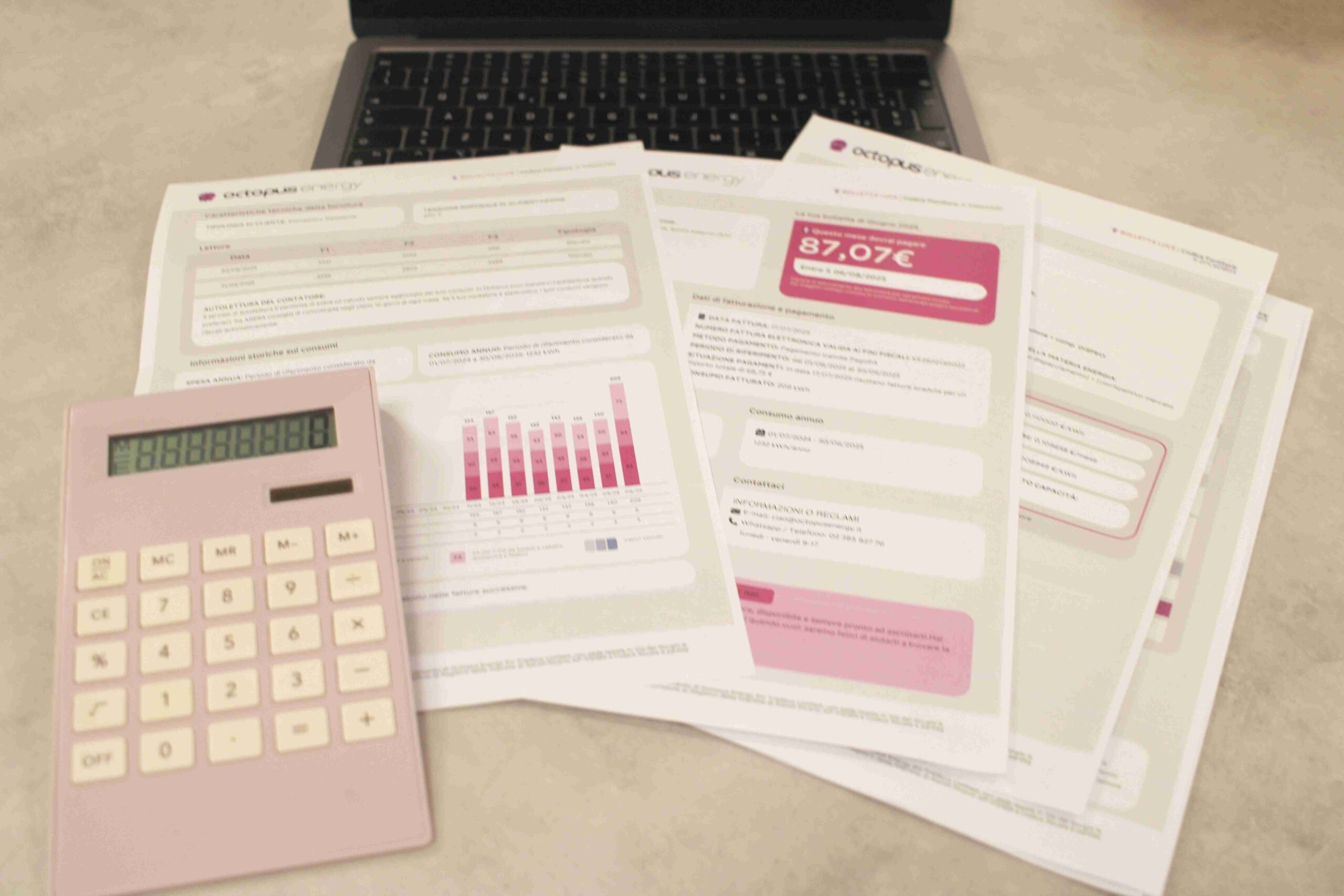 Digital Marketing for Startups: How to Scale on a Budget.