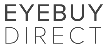 EyeBuyDirect_Logo — Home