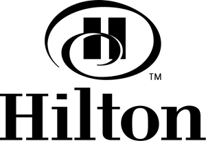 Hilton-logo — Home
