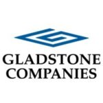 gladstone-companies-150x150 — Home