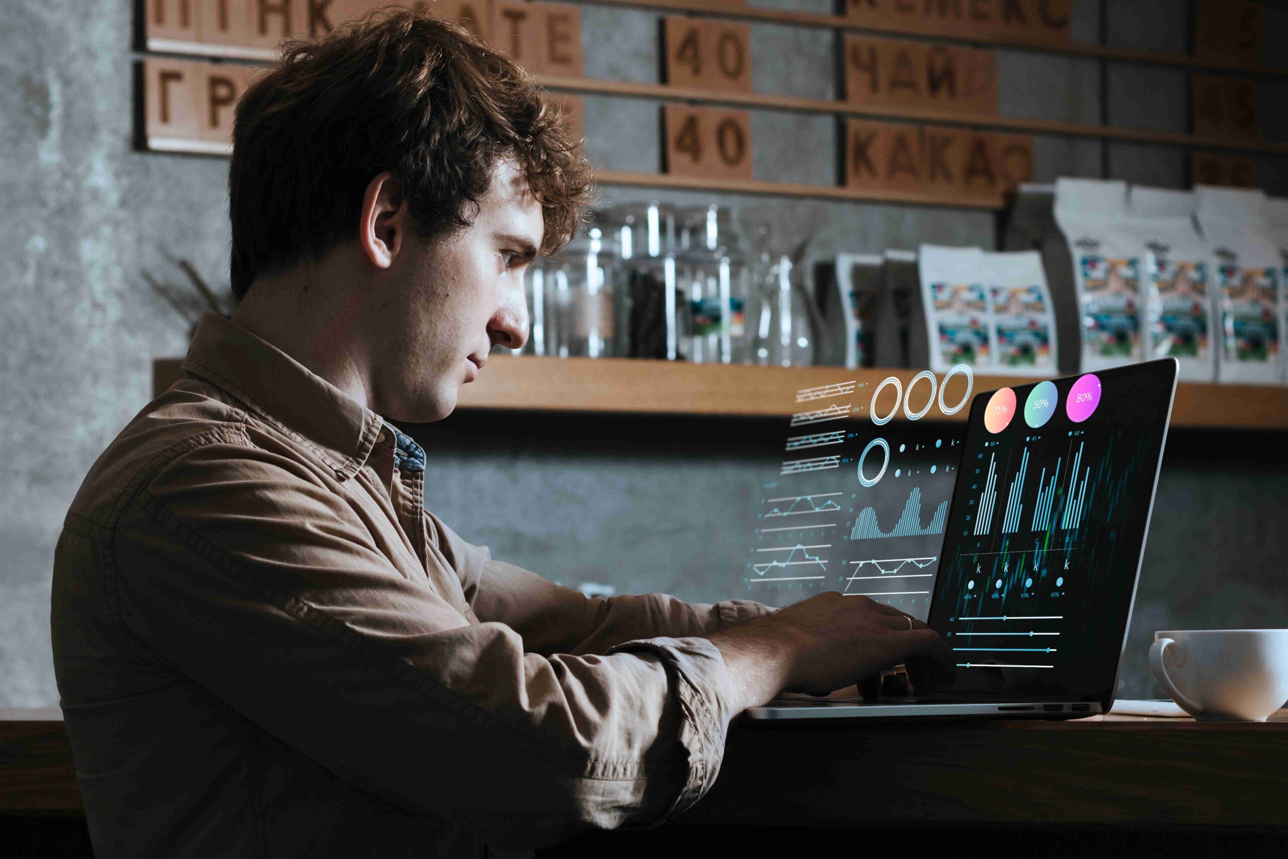 Why Your Business Needs a Google Business Profile Strategy Now