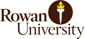 rowan-university-300x139 — Home