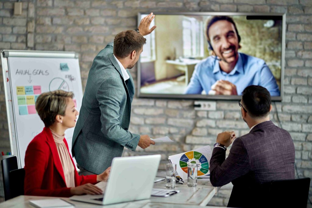 10 Best Project Management Tools for Remote Tech Teams.
