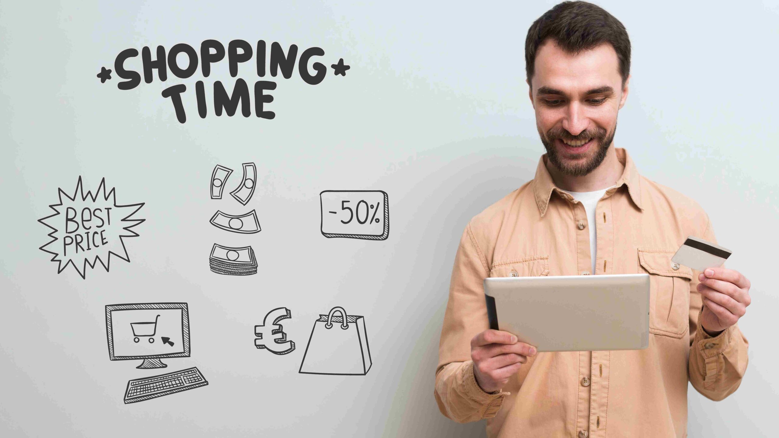 How to Build a Successful Shopify Store from Scratch.
