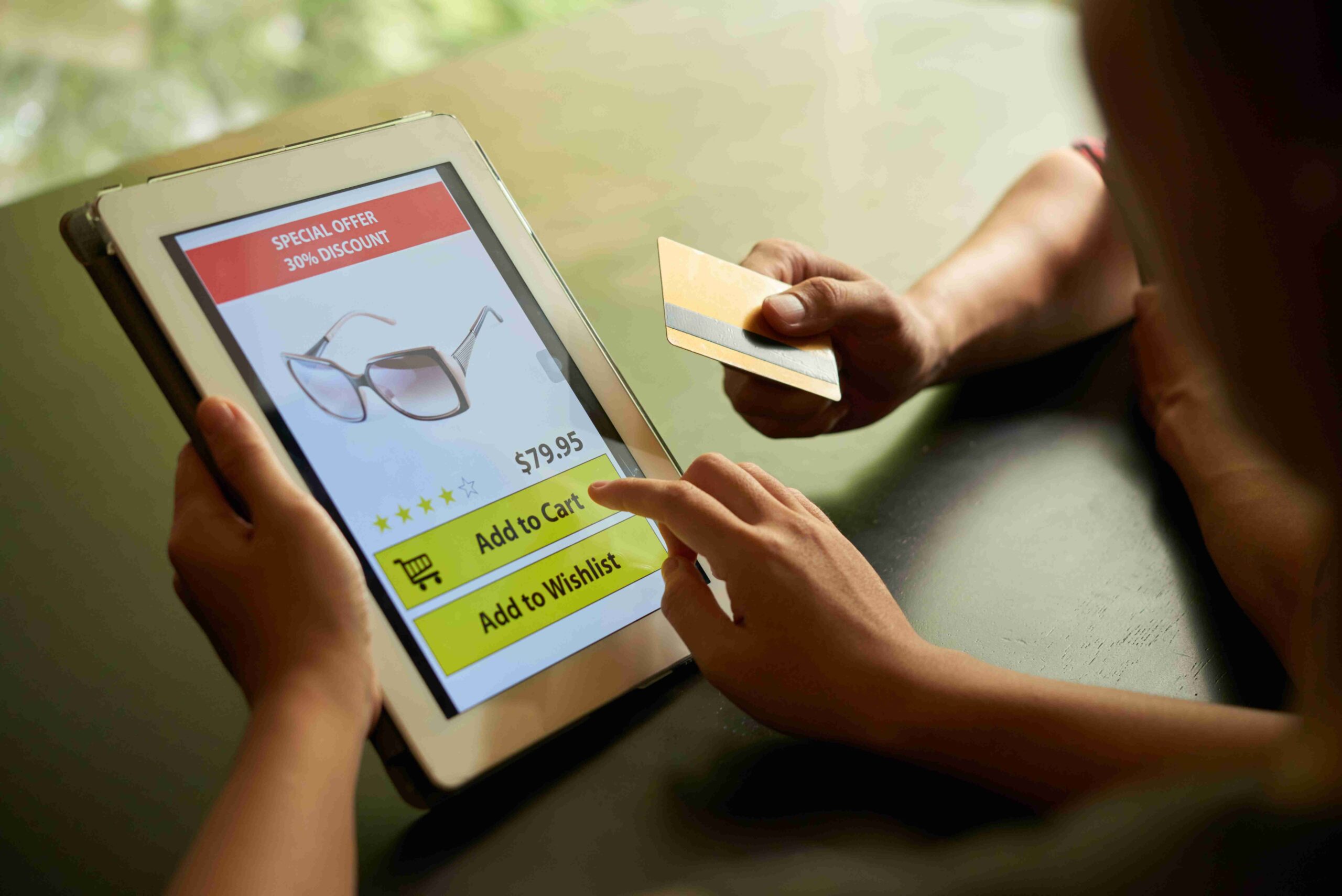 How to Reduce Cart Abandonment Rates with Better UI Design.