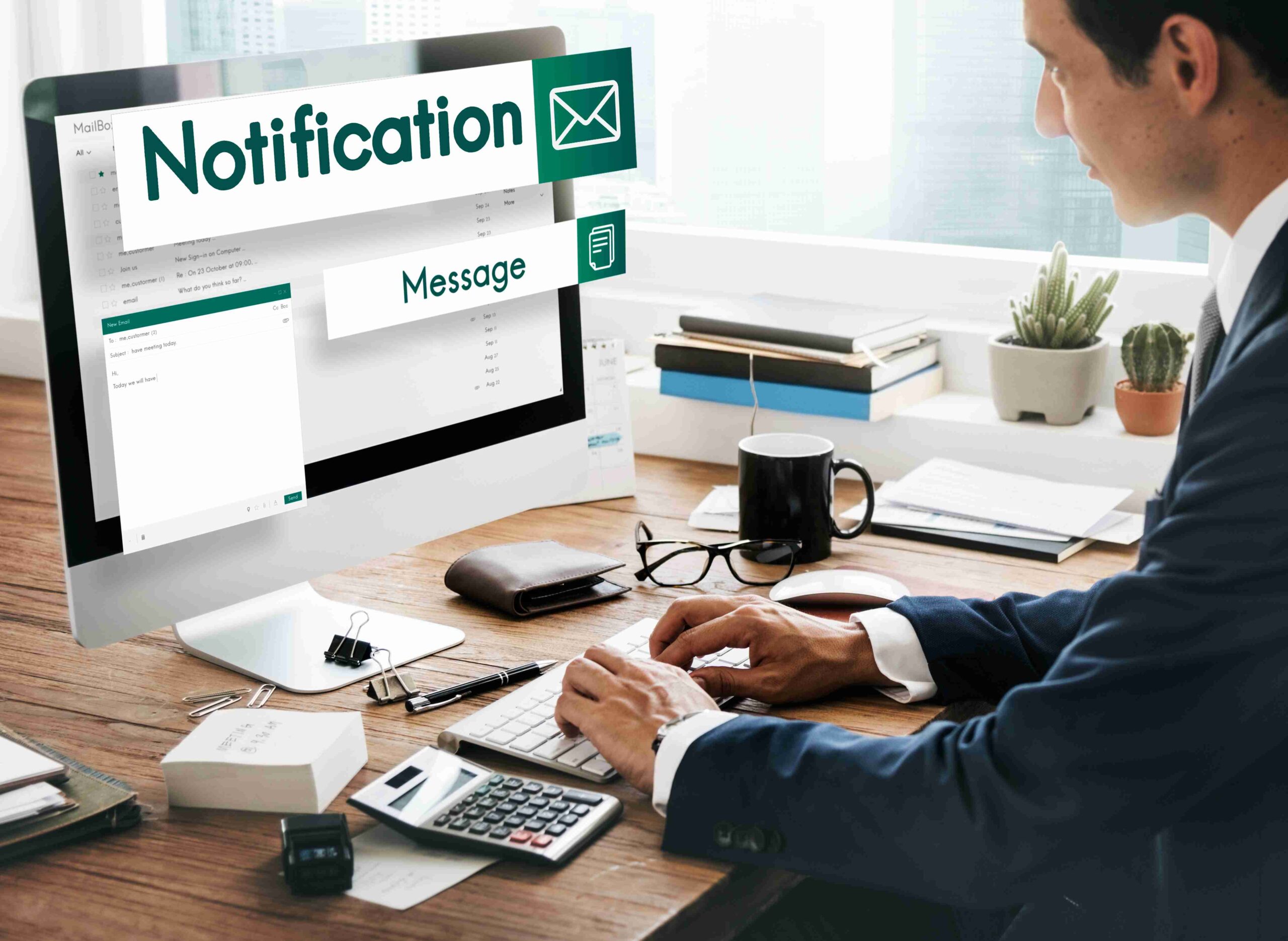 How to Use Email Automation to Recover Lost Sales. — How to Use Email Automation to Recover Lost Sales.