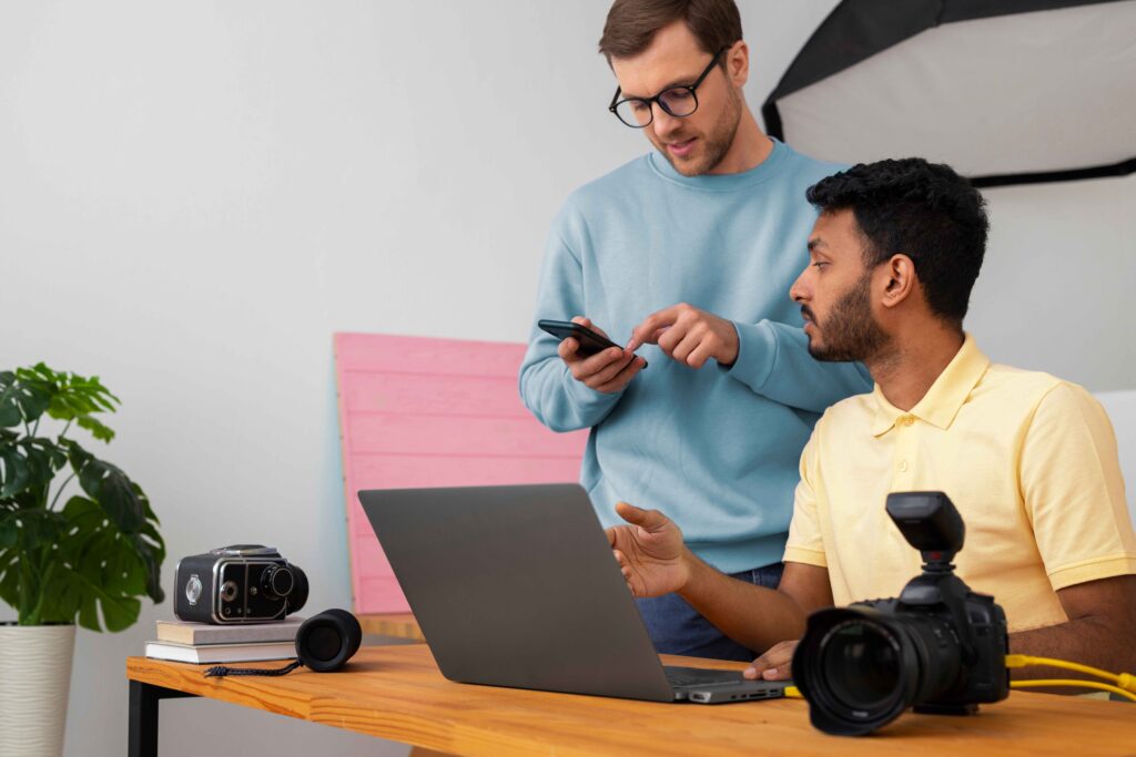 Influencer Marketing for B2B Does it Actually Work